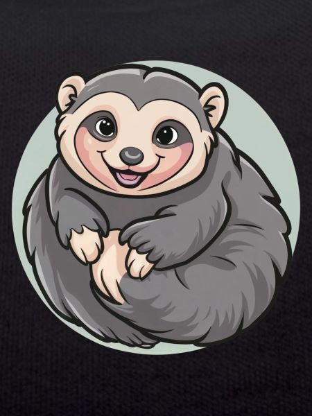 Langsame Loris