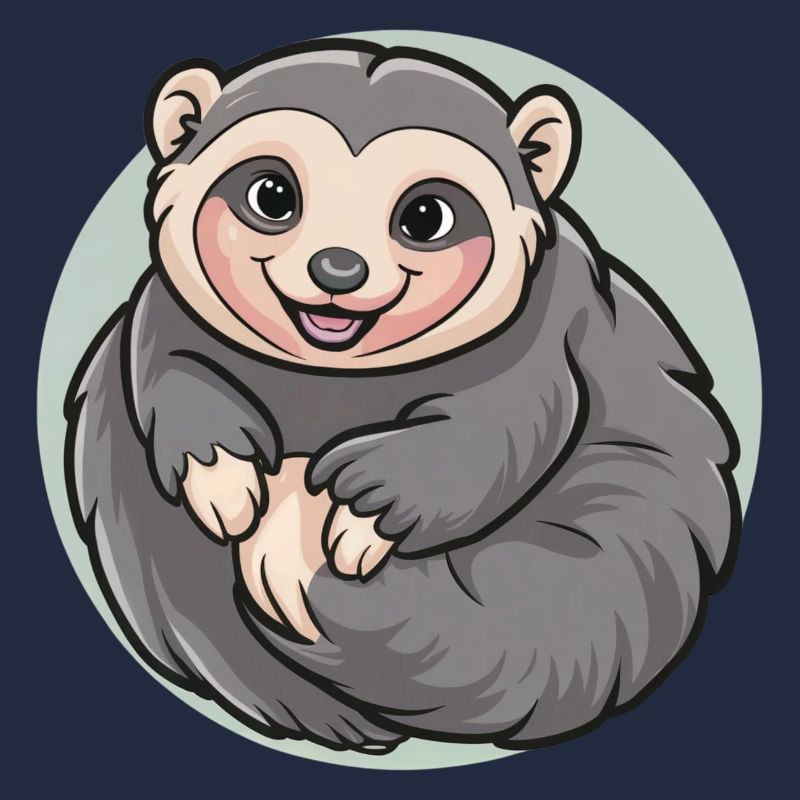 Langsame Loris