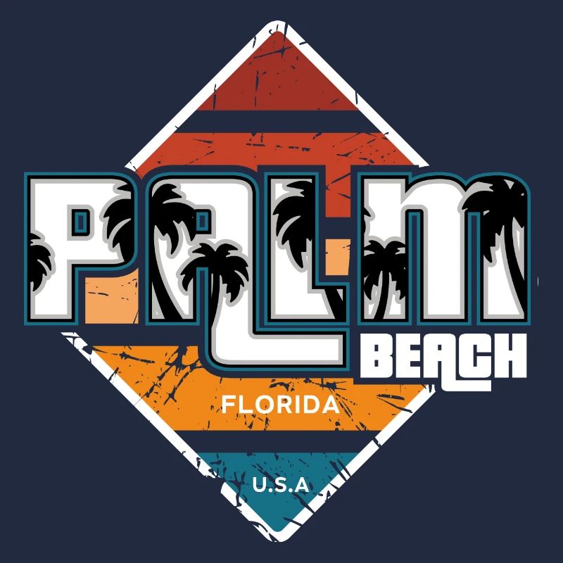 Palm Beach