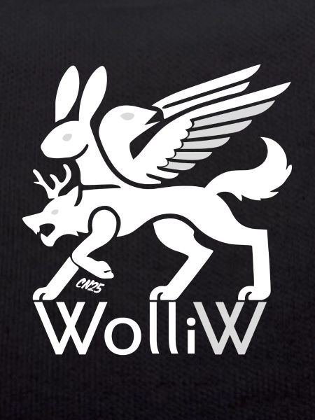 WolliW