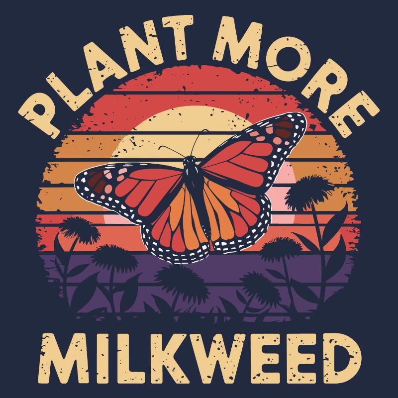 For a sustainable future