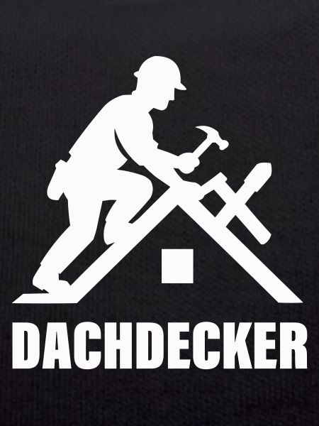 dachdecker