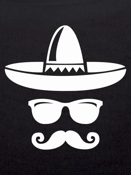Mexican Cool