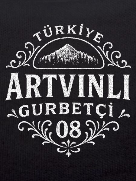 Artvin