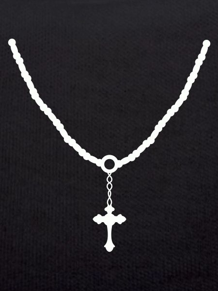Cross chain