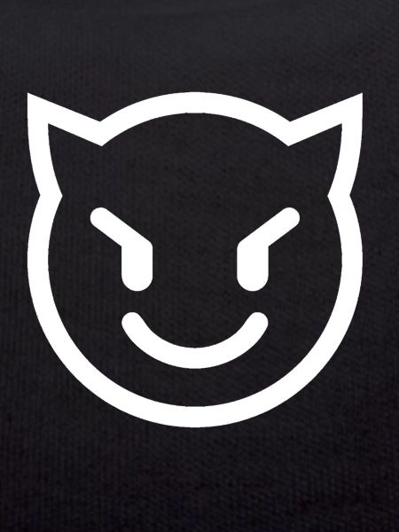 devil