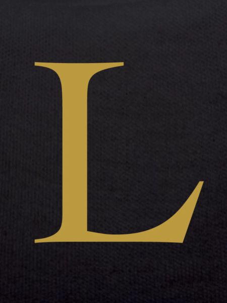 Golden L