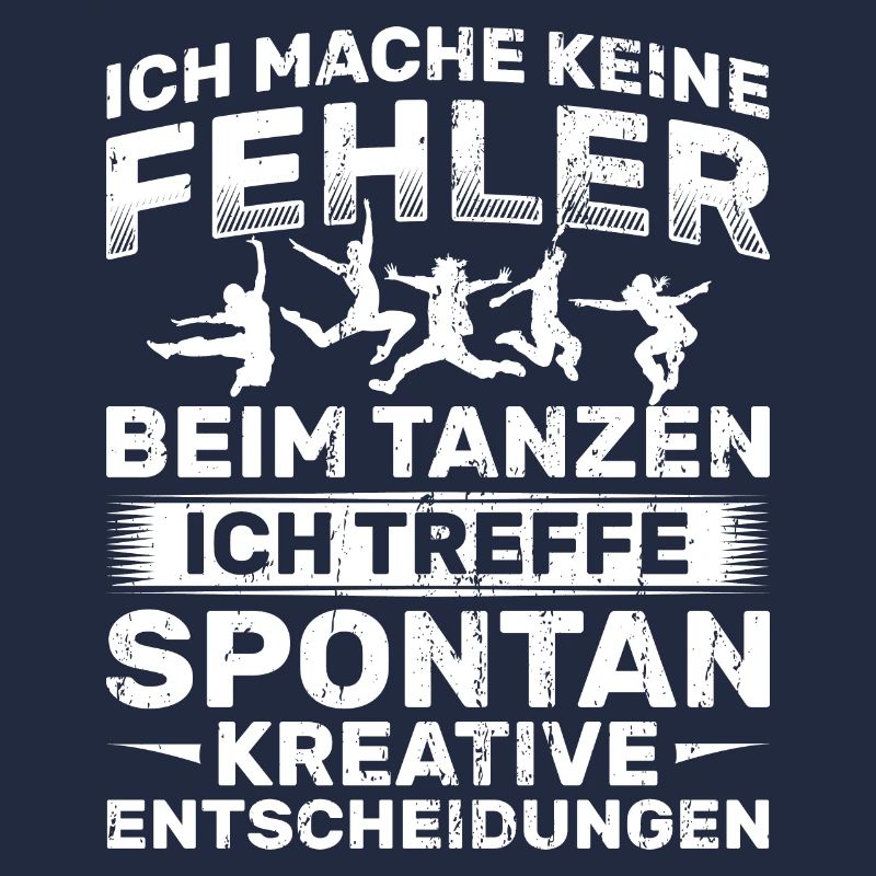 Tanz Tänzerin Tanzen