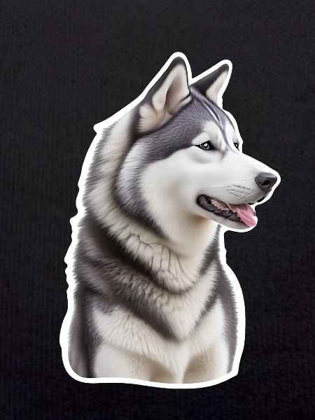 Husky