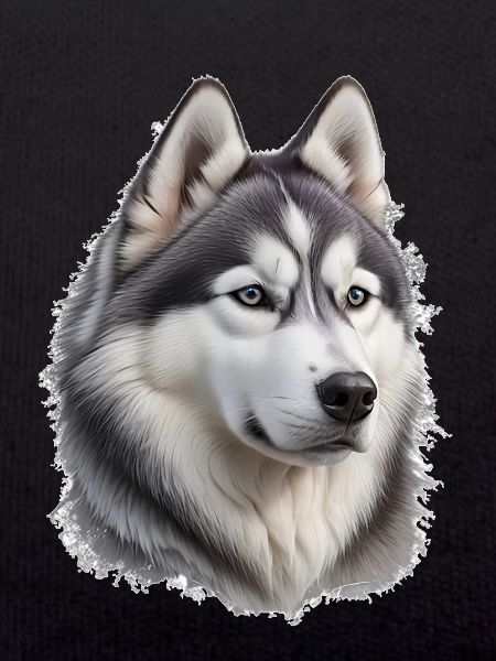Husky
