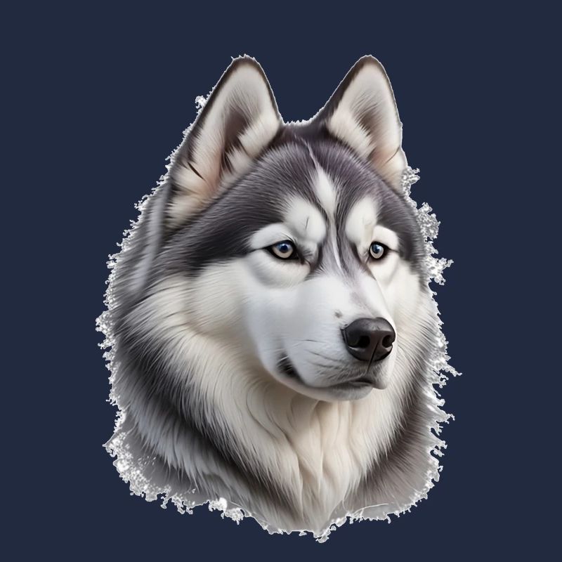 Husky
