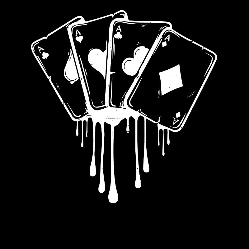 Poker Karten Texas Hold’em