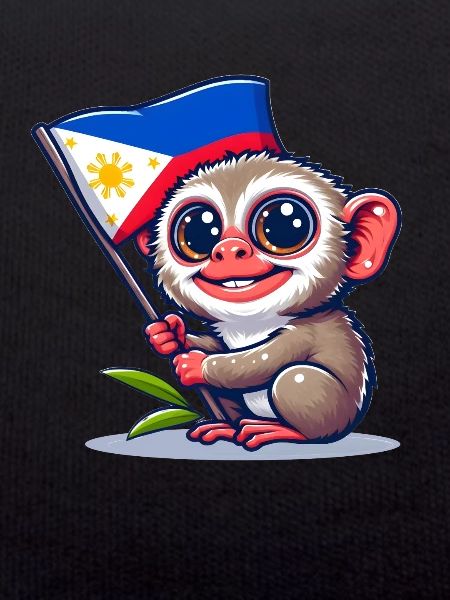 Filipino Pride