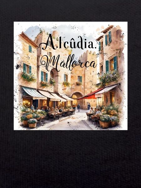 Alcudia Mallorca