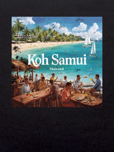 Koh Samui