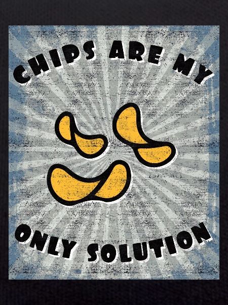 chips