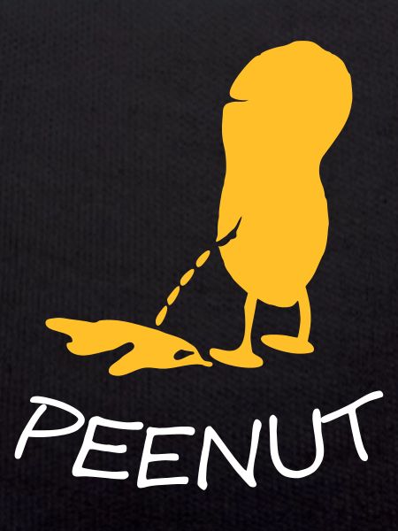 peenut