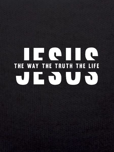Jesus