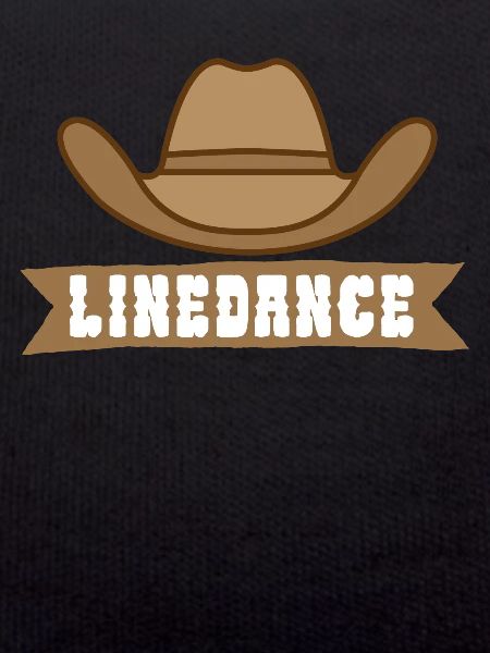 Line dance