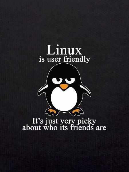 Programmieren Informatik Geschenk · Freundlich