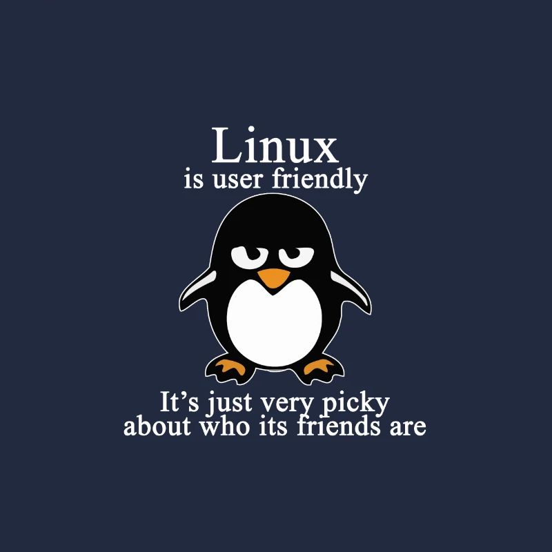 Programmieren Informatik Geschenk · Freundlich