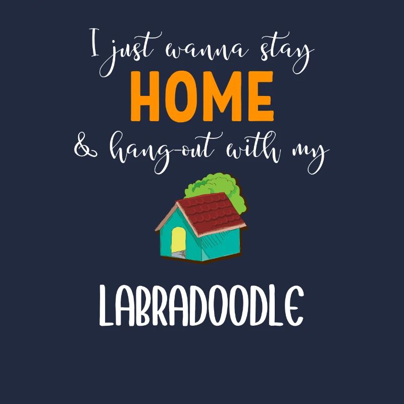 Labradoodle