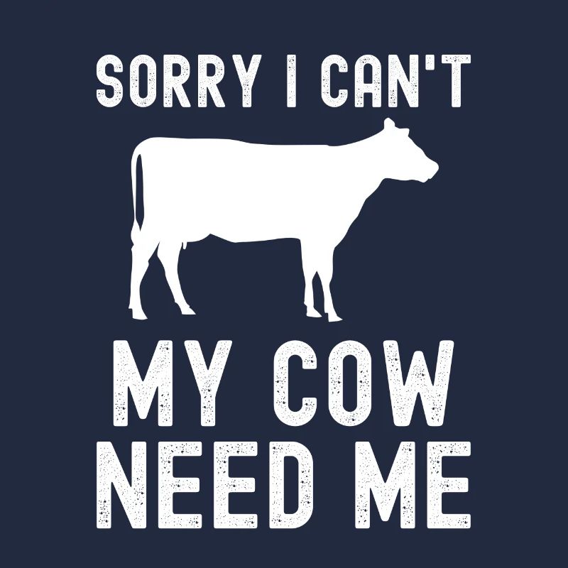 Vache