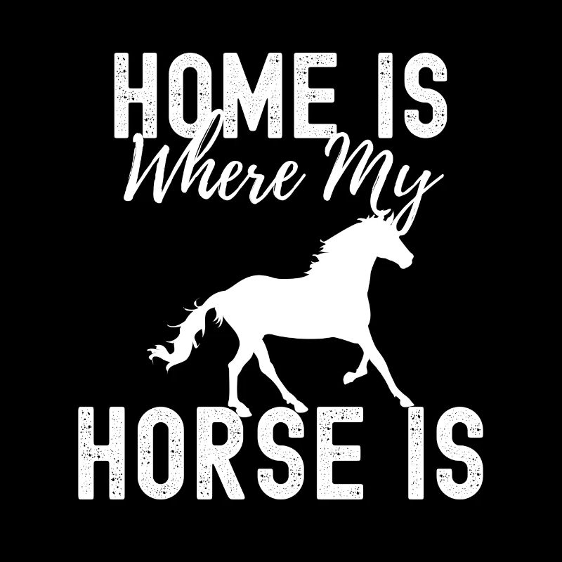 Cheval