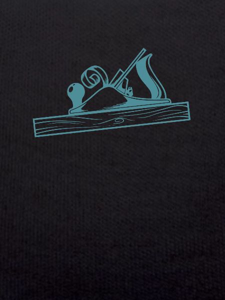 Schreiner Hobel Design