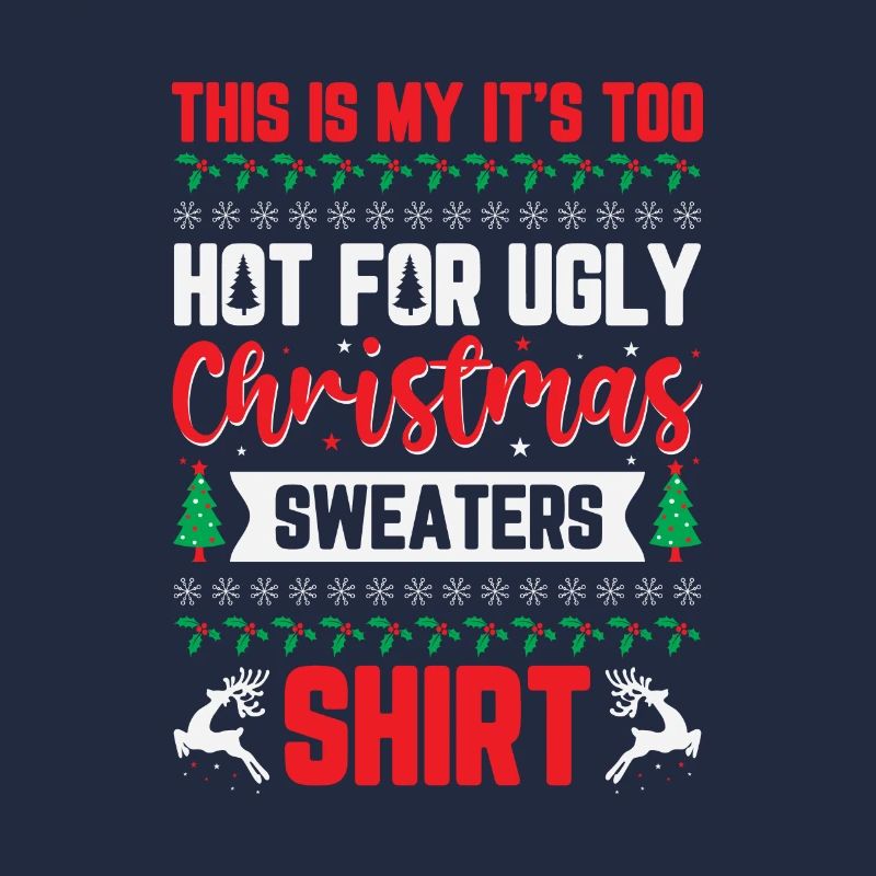 Tun Oder Nicht, Es Gibt Keinen Versuch