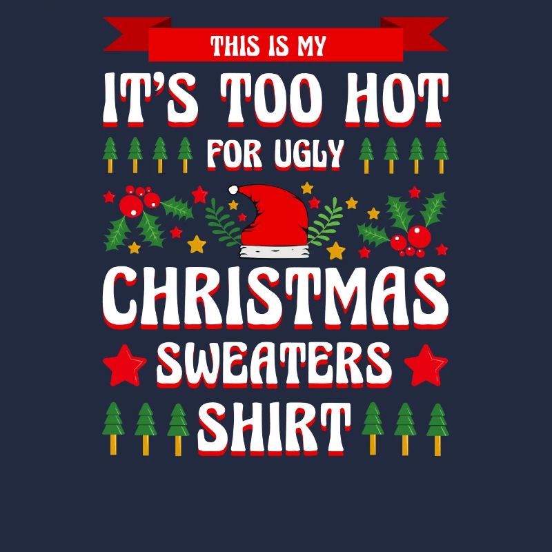 Tun Oder Nicht, Es Gibt Keinen Versuch