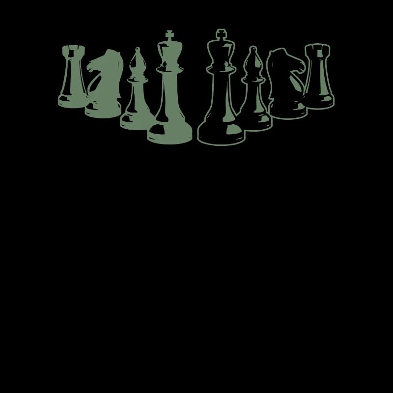 Chess Player Gift Ideas Chess