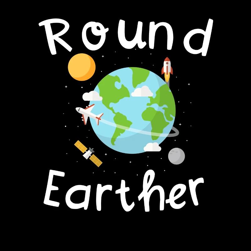Runderdler
