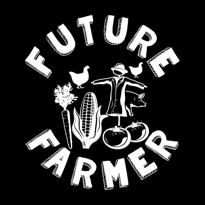 Landwirtschaft