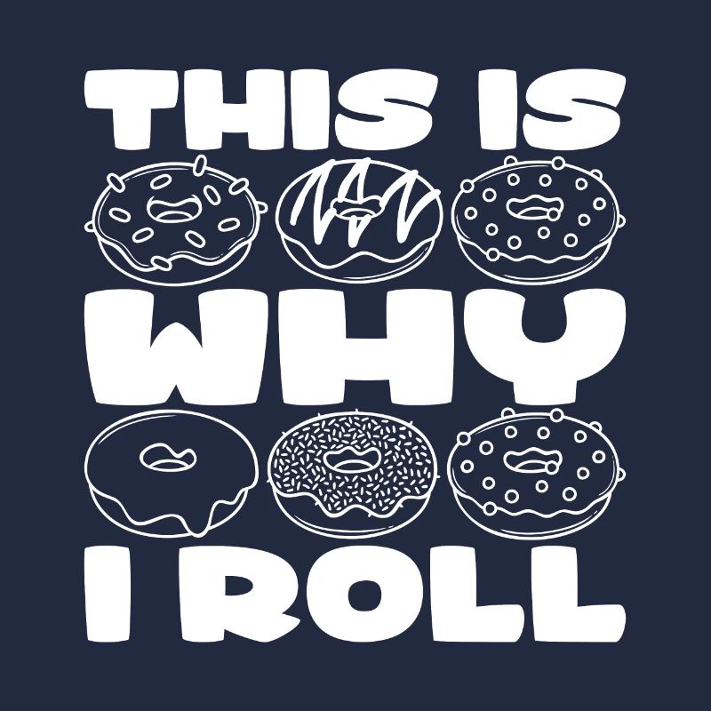 Donuts