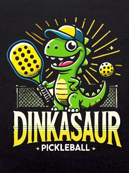Dinkasaurier