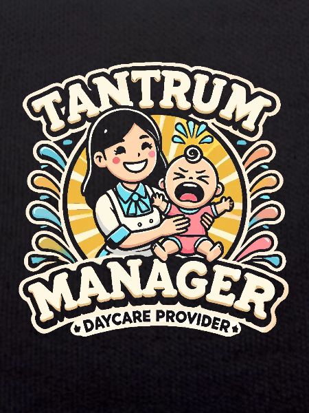 Wutanfall-Manager