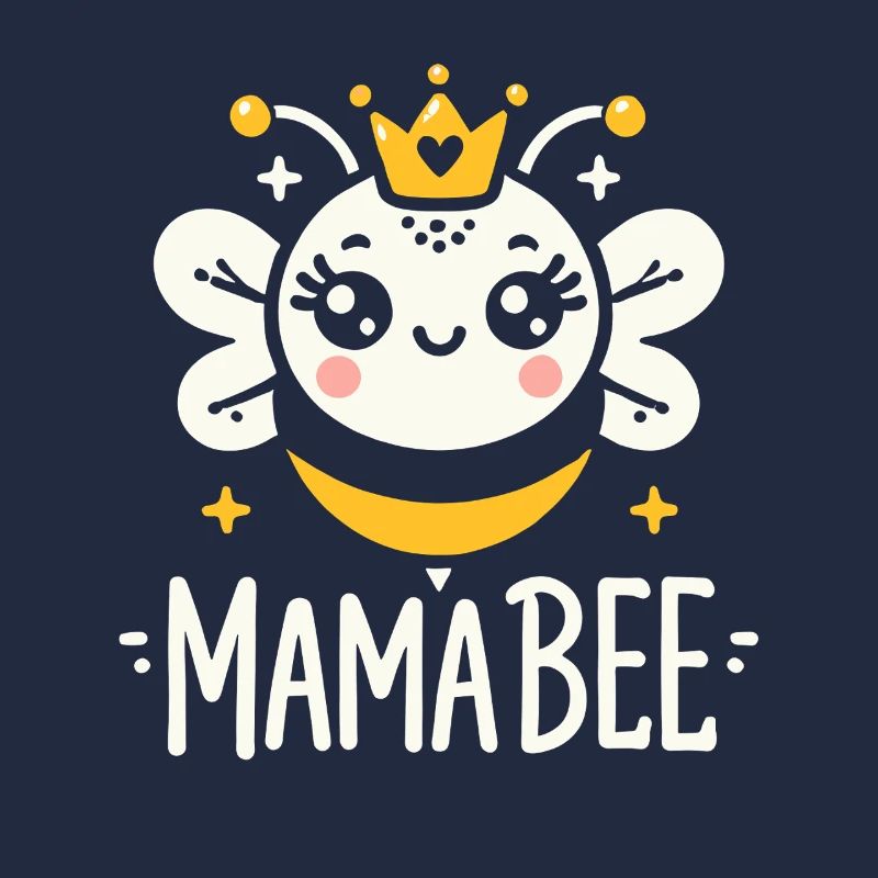 Mama Bee