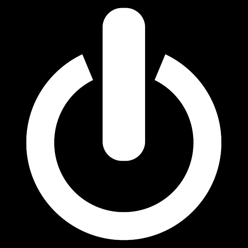 Activer le logo