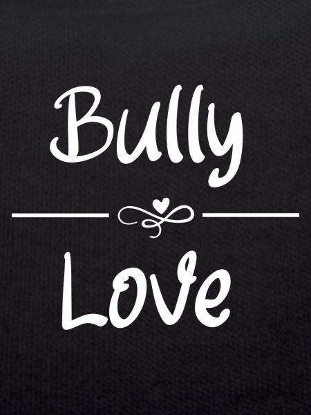 Bully Love