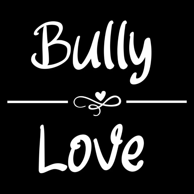 Bully Love