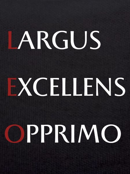 Leo