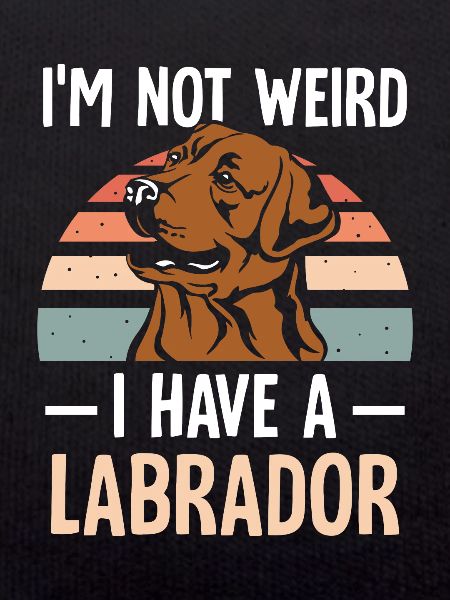 Labrador