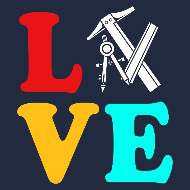 Architecte Architecture