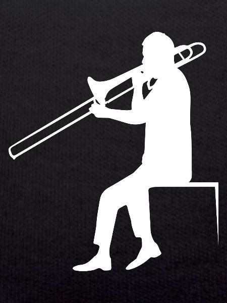 Trombone