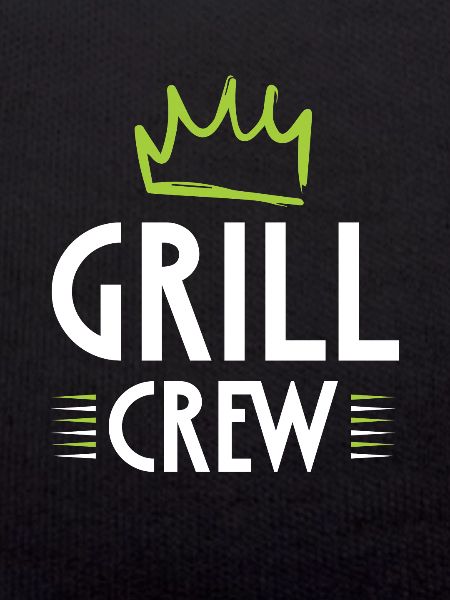 Grill Crew
