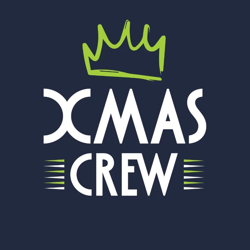 Xmas Crew