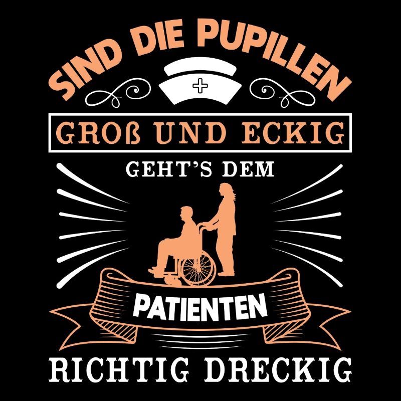 Altenpfleger Geschenk Altenpflege Pflegefachkraft