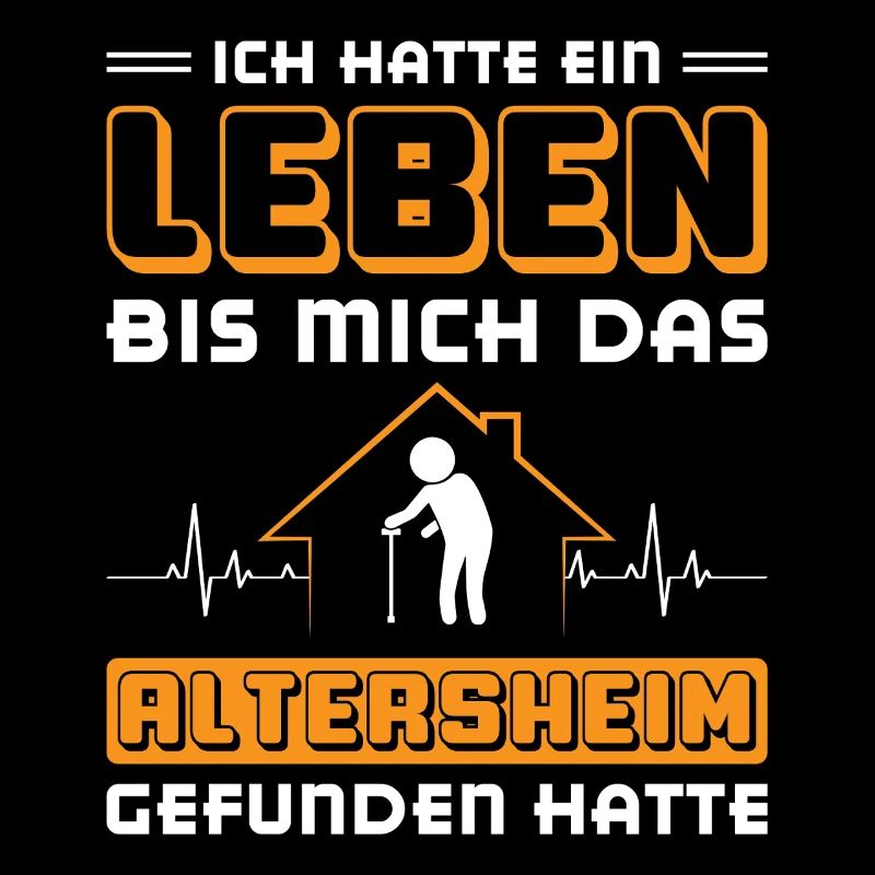 Altenpflege Pfleger Pflegepersonal Pflegekraft