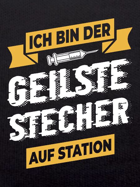 Krankenschwester Krankenpfleger